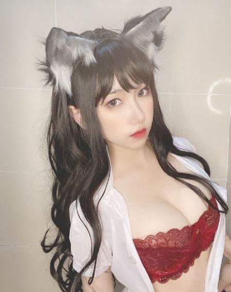 国产漫画网站有哪些_720在线手机播放
