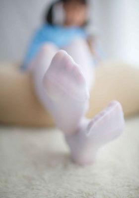 免费媓色男女乱媓视频花季_蓝光免费在线观看