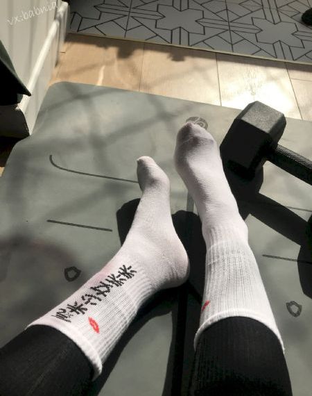 久久99精品久久久久久秒播放器_4KHD在线观看