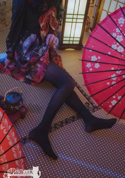 欧美和亚洲人五官分析_DVD完整版观看