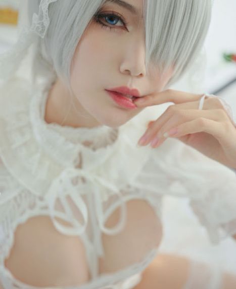亚洲成人精品av_高清免费全集观看