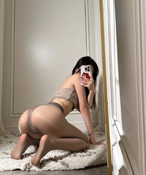 人人人澡人人肉久久精品_国产剧影视在线观看