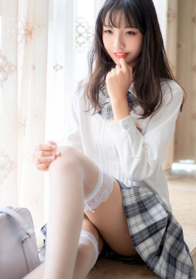 狠狠擼av_蓝光全集在线观看