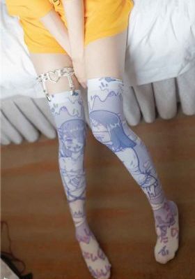欧美操图片_免费手机在线看观看