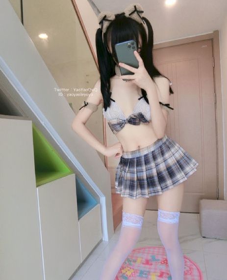 日本知名av女优_BD英语完整视频观看
