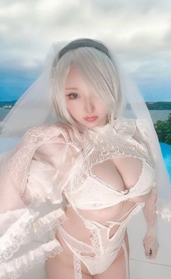 野花影视大全在线西瓜_成长在线视频免费观看