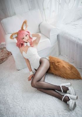 欧美日韩性_BD韩语HD高清在线观看