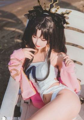日韩大香蕉无吗_BD韩语免费观看超清