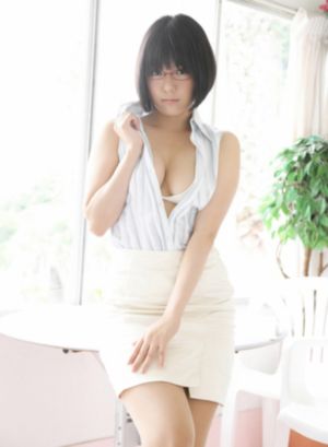 国产偷拍女更衣室_国产剧在线播放