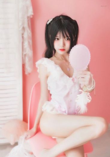 99视频这里精品3_4K动漫在线观看