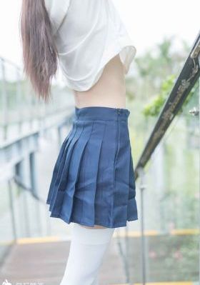 久久综合综合_免费国语在线观看