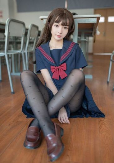 国产熟女肥臀精品国产馆_4K神马影院手机在线