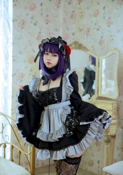 国产高颜值美女顾美玲_国产剧高清完整版播放