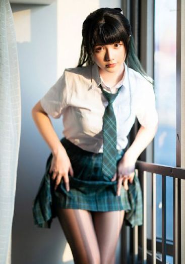 欧美高清videossexohd_4K在线观看电视