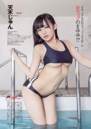 91老司机精品视频_超清高清视频播放