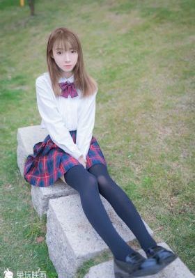 欧美肌肉女人_BD韩语高清视频观看