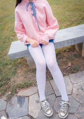 欧美款服装品牌_最新国语全集在线