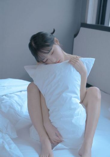 国产花王洗衣液怎么样_蓝光免费观看视频