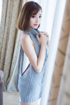 91超频视频免费观看_BD国语高清电影在线