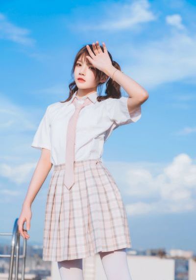 国产剧的变化_蓝光免费观看超清