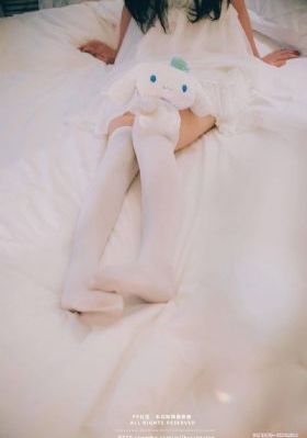 欧美美妆教程视频_4K神马影院手机在线
