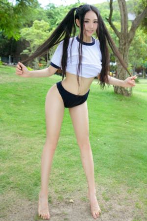 91视频进入_DVD电影在线看