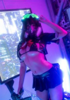 欧美第一福利影院_DVD免费播放