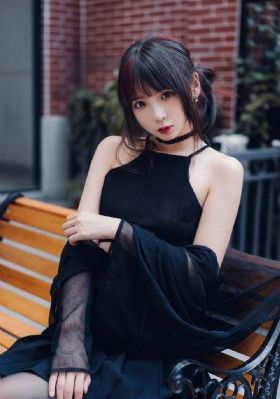 欧美安指纹锁价格多少_国产剧完整版观看