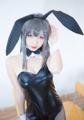 亚洲欧美国产清纯_1080P动漫免费观看