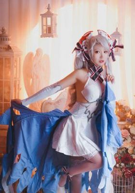 91手机精品国产_BD英语电影完整版