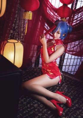 欧美唯美图片美女_720高清在线观看