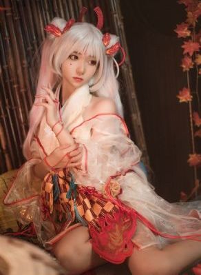 欧美3d漫画动画片_720在线视频观看